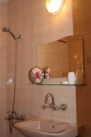 Дава се под наем Двустаен апартамент в София, Овча купел - 45 кв.м за 459 € - Снимка #10