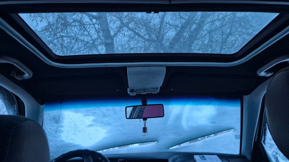 продаю гольф 3 1.6