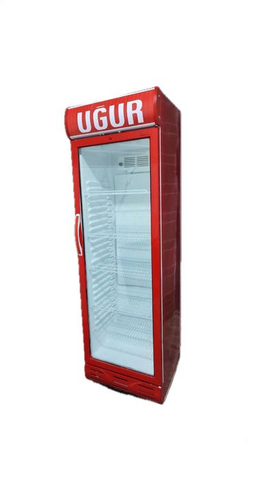 Bitta eshikli xolodilnik, muzlatgich, холодильник