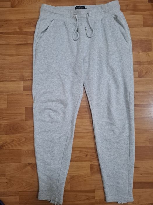 Pantaloni bărbați,marime L,Bravo Soul