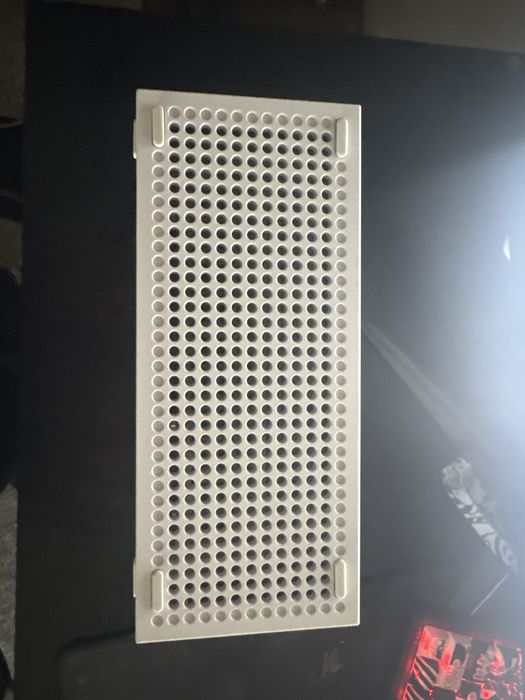 XBOX Series S , 512 GN
