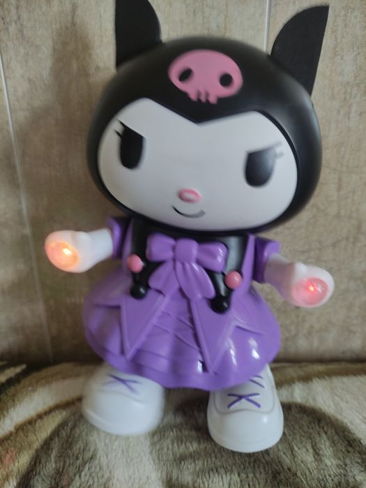 Игрушки музыкальные