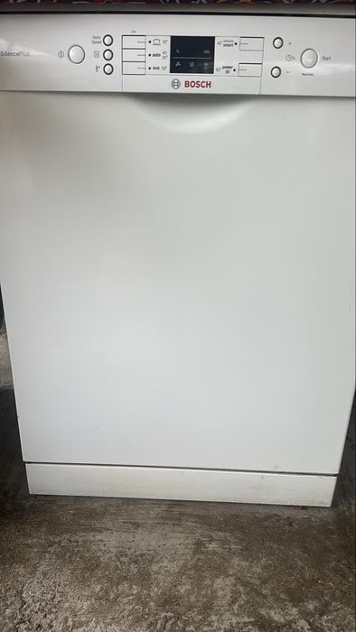 Продам срочно звоните