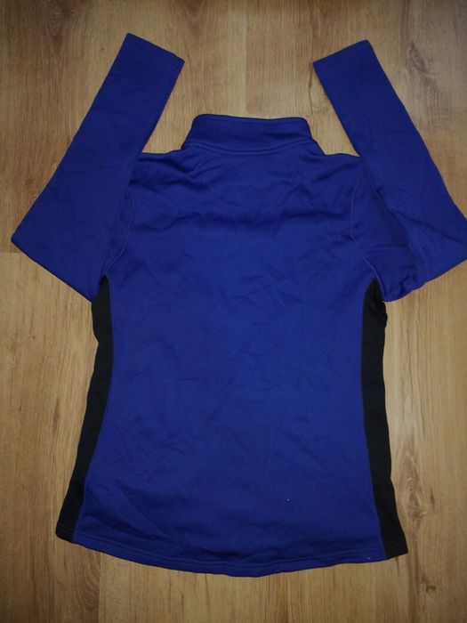 Bluza dama Champion Performance mărimea M