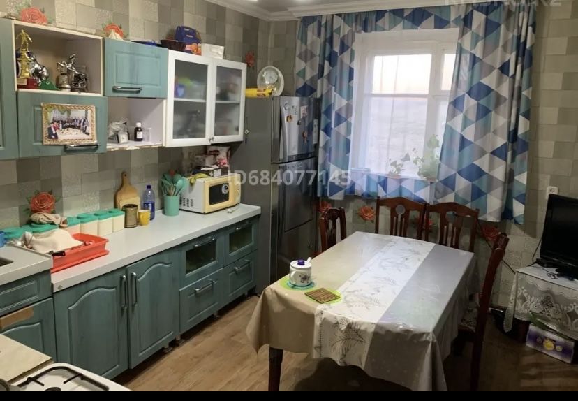 Срочно Продам  дом