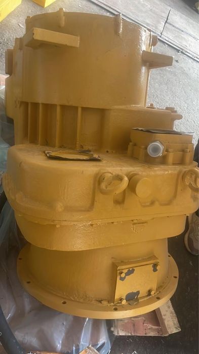 КПП XCMG , Lonking. и тд.