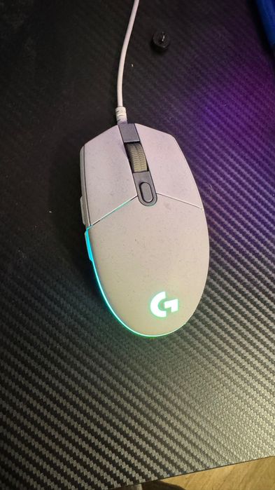 Продавам Гейминг Компютър