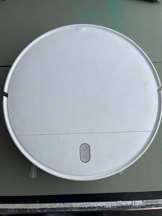 Robot Curatenie Xiaomi/Mi Robot Vacuum Mop Essential - DEFECT