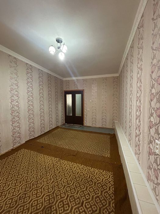 АРЕНДА !!! СЕРГЕЛИ-6  1*2/6/9  с обст. метро рядом 3я станция