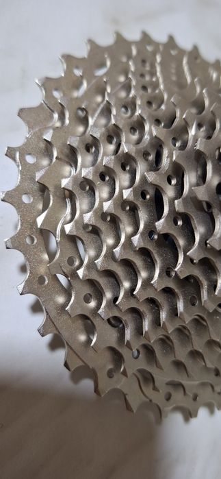 250 lei Caseta Ultegra CS  HG 800=11