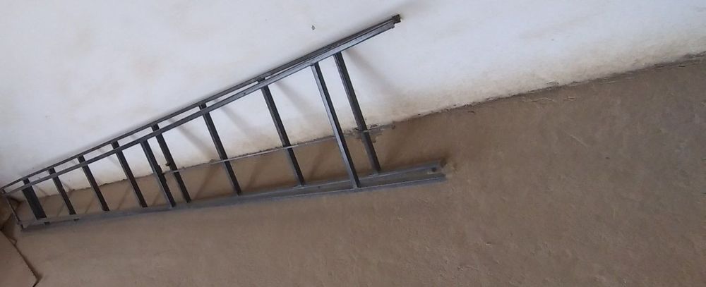 Norbon zur kachestvo