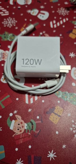 Xiaomi Redmi K70 Ultra - Model CHINEZESC