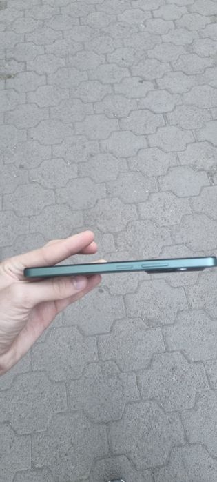 Телефон-Reddit A3