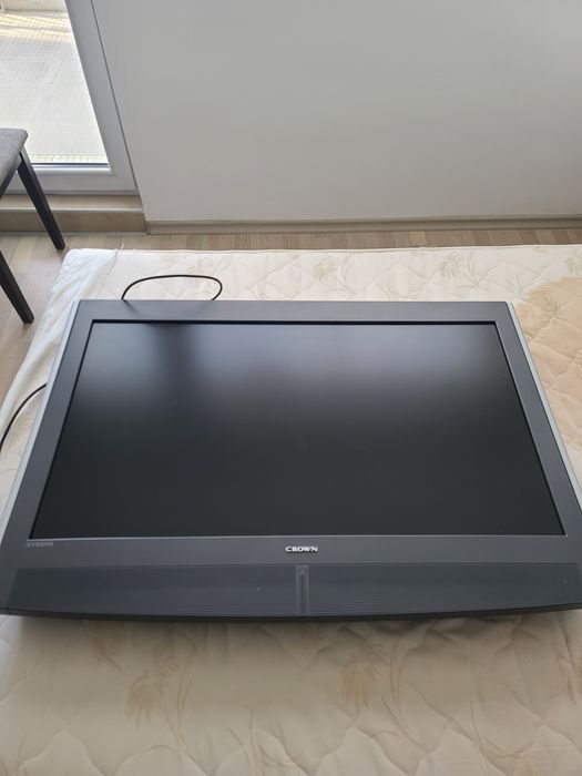 Продавам телевизор за ремонт