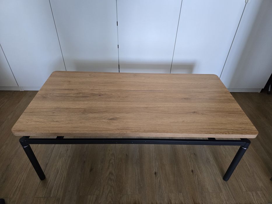 Masuta de cafea 120x60x45cm