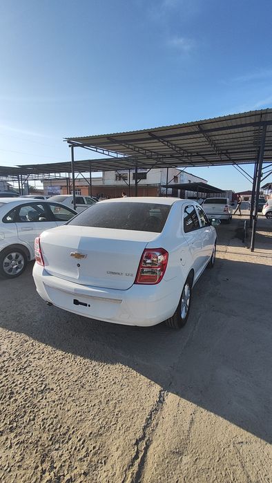 Срочно автомат 2024 кобольт пакет сатылады!!!