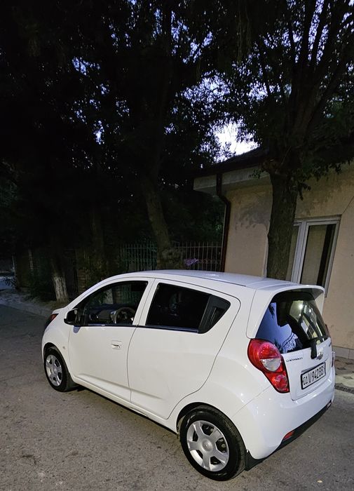 Автомобиля продаются