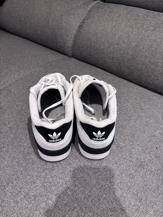 Мъжки маратонки  Nike