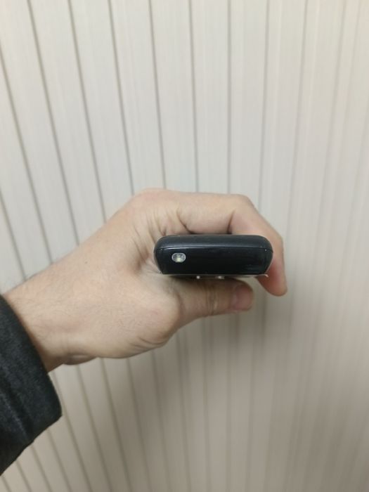 Hisense C 1100(Perfectum)