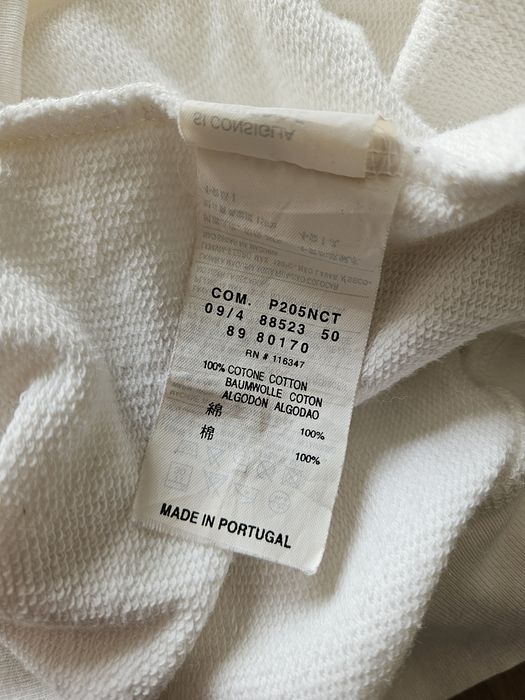 Moncler - жилетка, яке