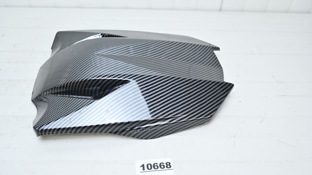 monopost kawasaki z1000 - Piese auto de vânzare | OLX.ro