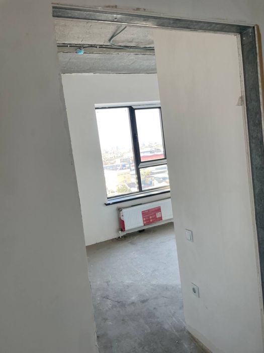 Продается 2/11/16 Oz Makon Узбум   Уз макон , оз макон