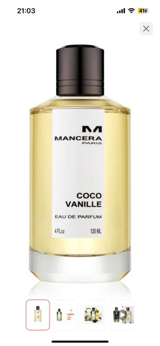 Продам духи новые  оригинал