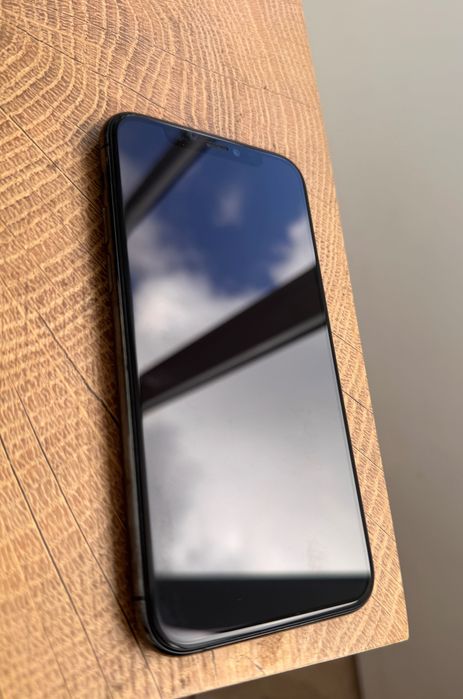 iPhone 11 Pro 256GB - 10/10 estetic