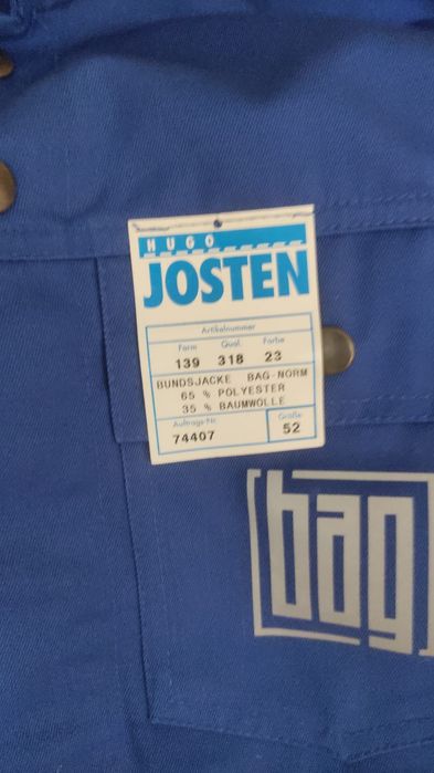 Продам робу Новую