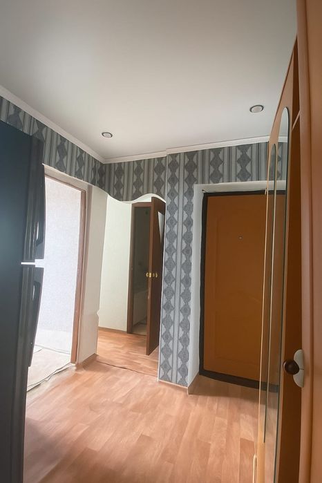 Продаю 2-комнатную квартиру