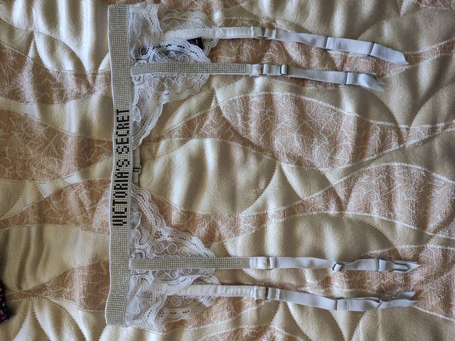 Сутиен Victoria Secret