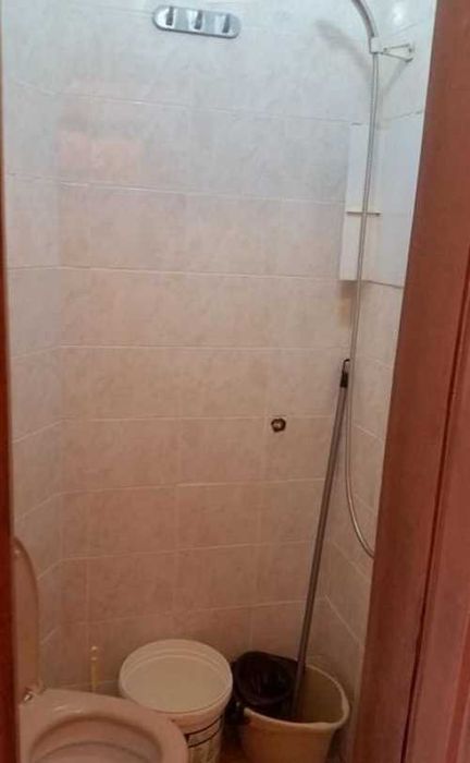 Дава се под наем Едностаен апартамент в София, Център - 30 кв.м за 298.86 € - Снимка #1