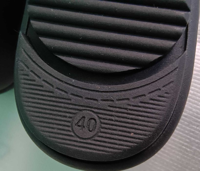 Vand mocasini Caspian din piele naturala Nr.40