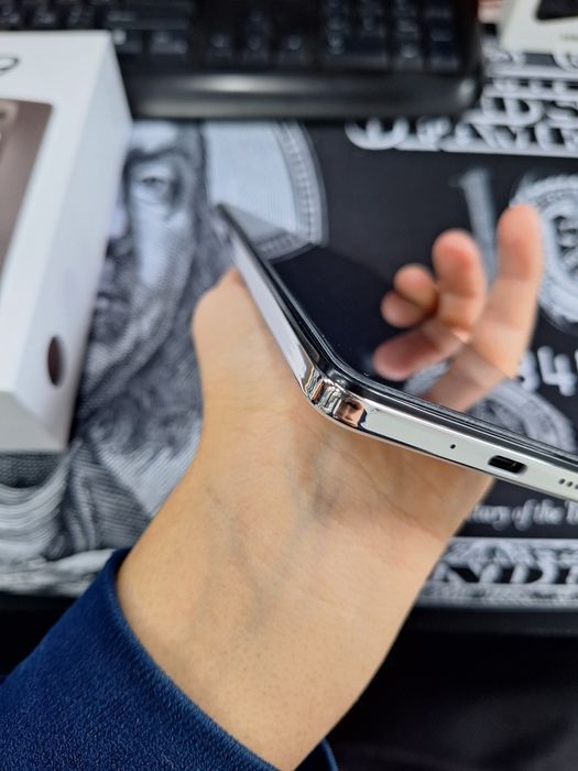 Vivo Y29  Telefon satiladi