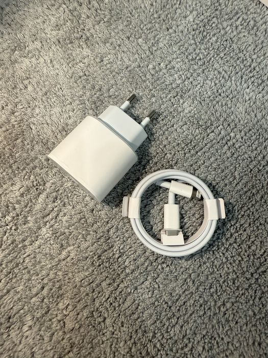 Iphone 11 64gb/Айфон 11 64гб