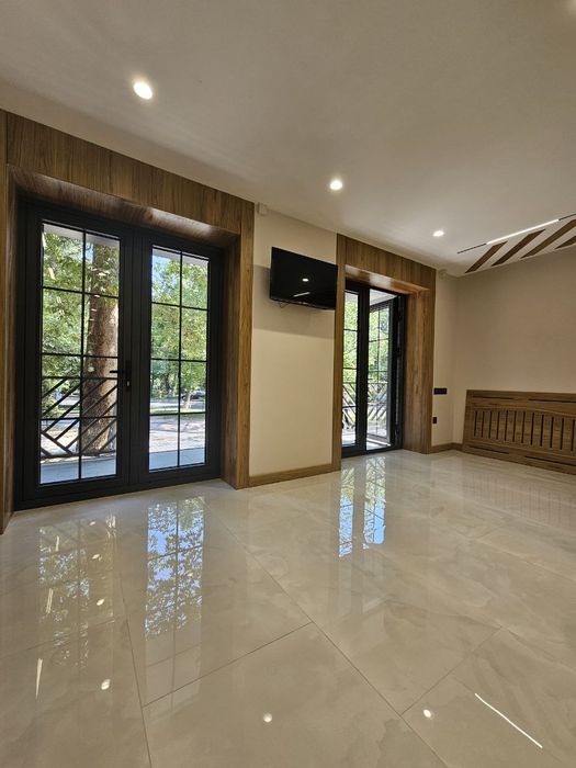 Аренда. Красивый уютный офис для вас 83м2