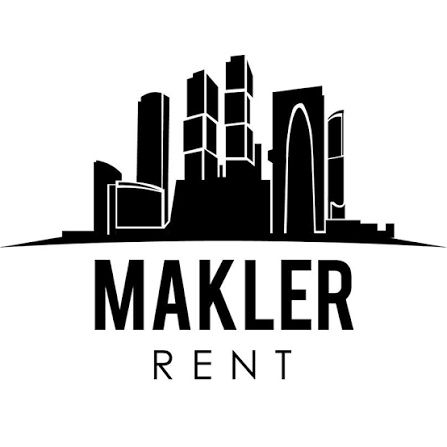 Услуга Риэлтора. Маклер Хизмати Makler