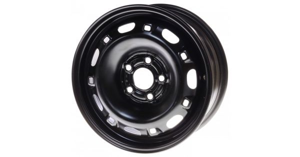 Jante Tabla VW Polo 14' + Capace VW Noi