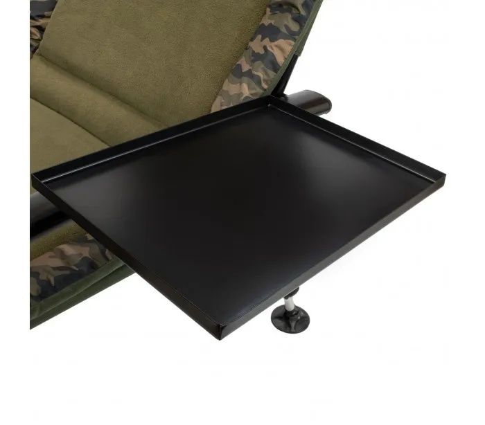 Рибарски стол с масичка