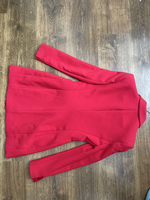 Sacou Zara marimea S nou nepurtat