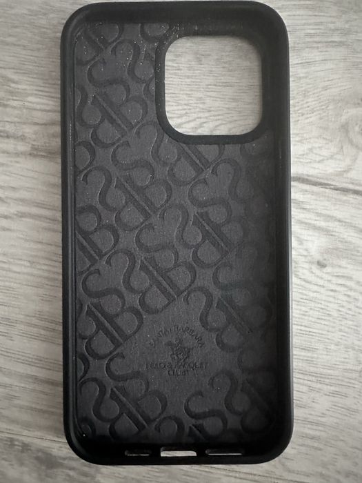 Чехол на айфон iphone 14pro max