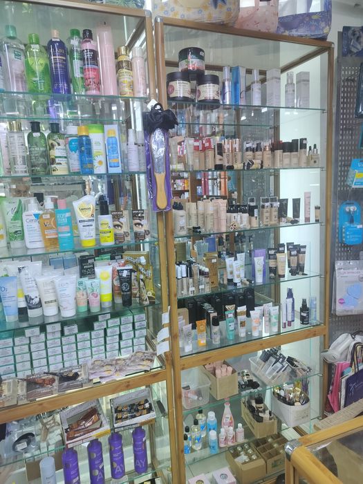 Оборудование витрины  дешево