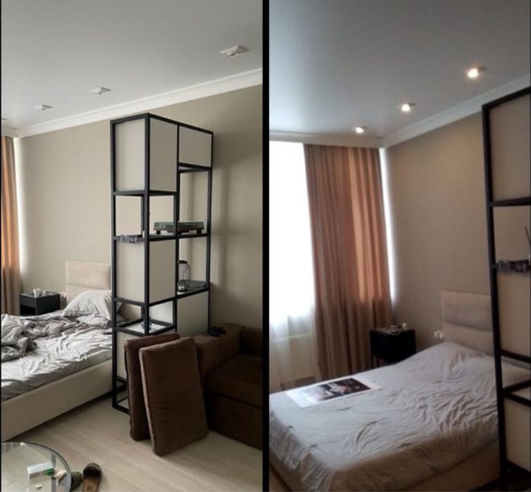 Клининг Алматы, химчмстка мебели.