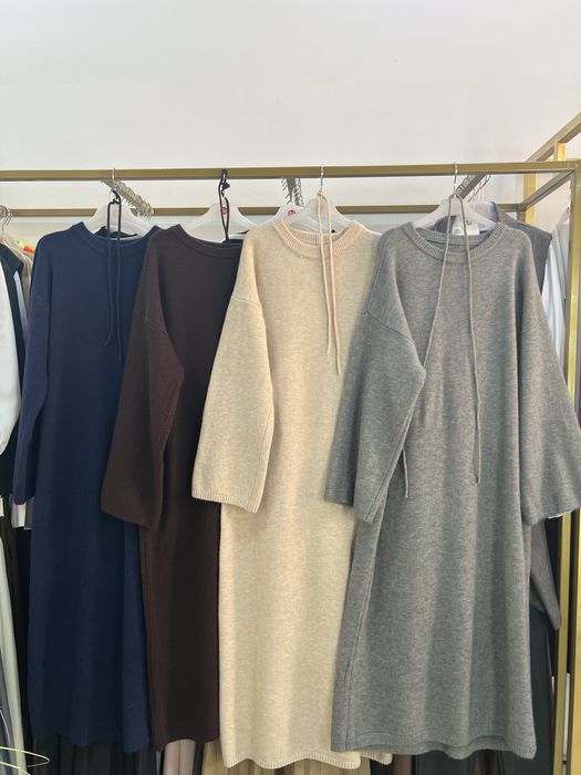 Мусульманские товары