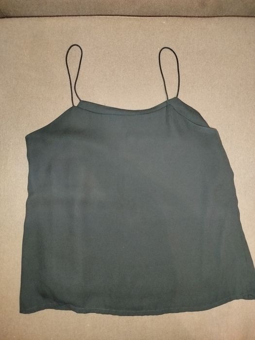 Продам вещи женские