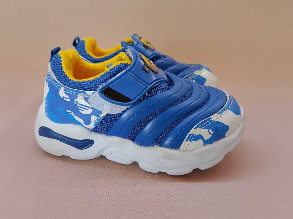 Incaltaminte copii. Incaltaminte de marca, la preturi de chilipir.