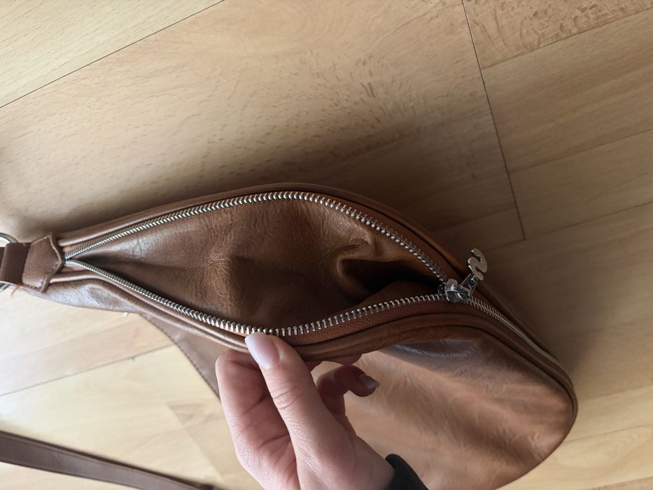 Чисто нова чанта Desigual