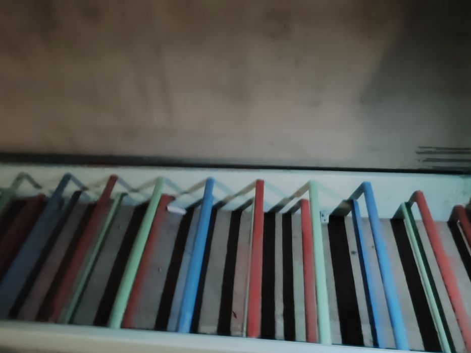 Продам шведскую стенку