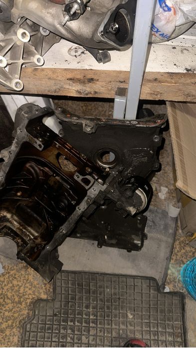 Запчасти Хундай Н1