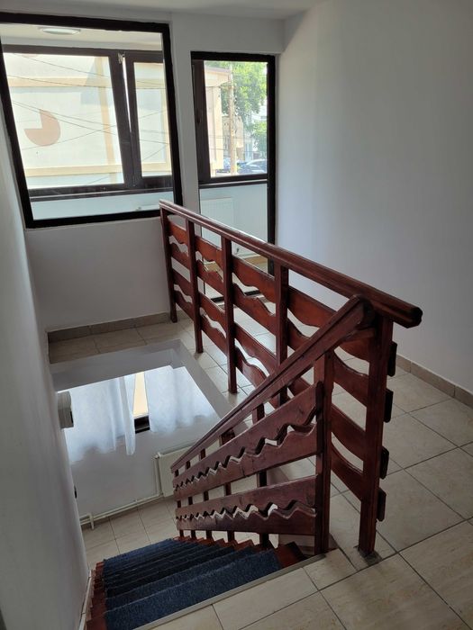 Inchiriez vila super in Zona 1 a Brailei